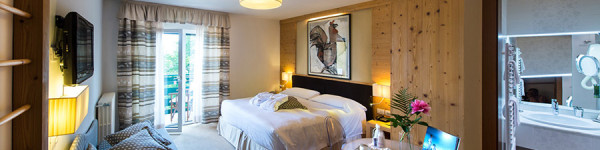 ak--Sport-Hotel-Panorama