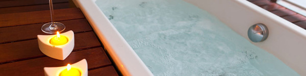 Designhotel-Marlena-Hotel-Marlena