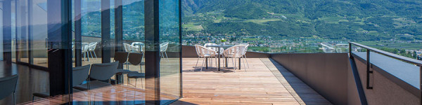 Designhotel-Marlena-bei-Meran-Hotel-Marlena