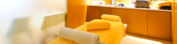 SPA-Hotel-Marlena
