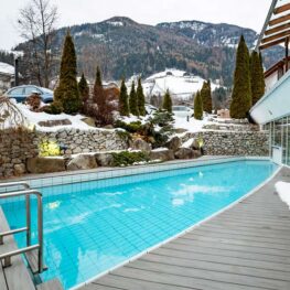 Feldmilla Design Hotel