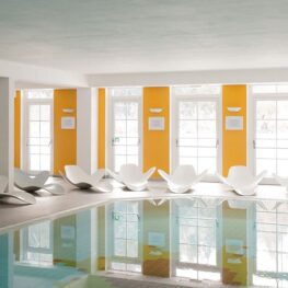 parkhotel