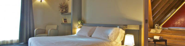 harmony-suite-hotel-spasuitejpg