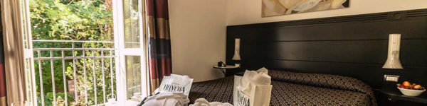 hotel-helvetia-thermal-spa-superior-2