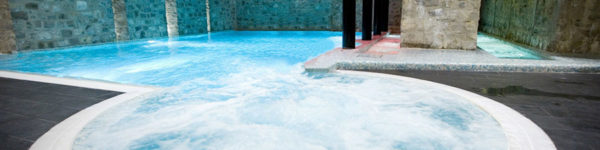 hotel-helvetia-thermal-spa_piscina-termale