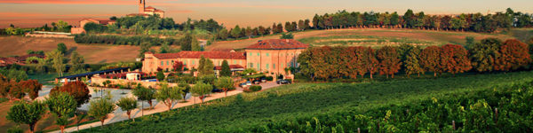 relais-sant-uffizio-panoramica