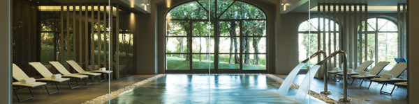 relais-sant-uffizio-spa