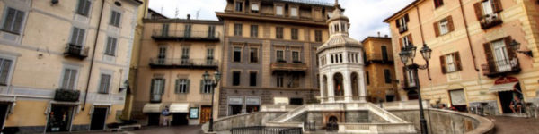 acqui-terme2