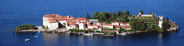 borromee