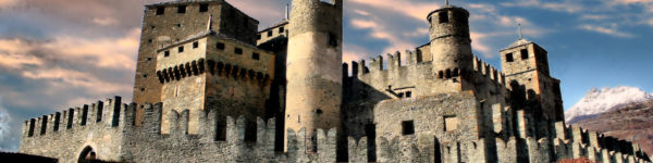 castelli-valle-daosta