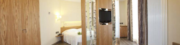 harmony-suite-hotel-naturesuitebetulle4jpg