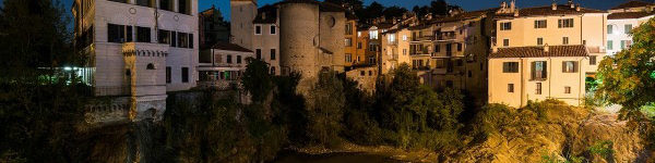 ivrea