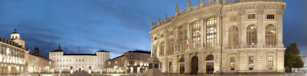 torino