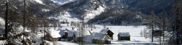 valle-daostafht