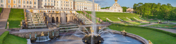 venaria-reale