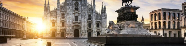 duomo