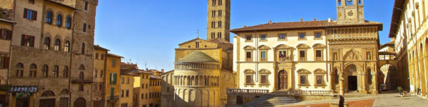 arezzo-blog