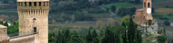 brisighella-blog