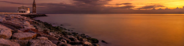 caorle-blog