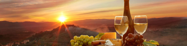 chianti-blog