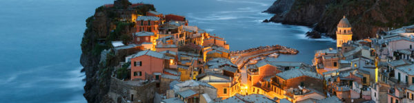 cinque-terre