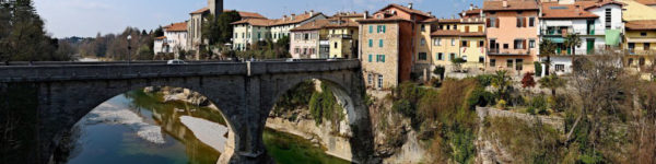 cividale-del-friuli