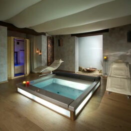 Coroncina Country Relais