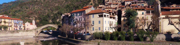 dolceacqua-blog