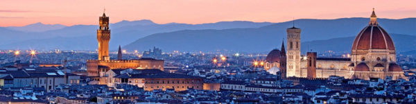 firenze-blog