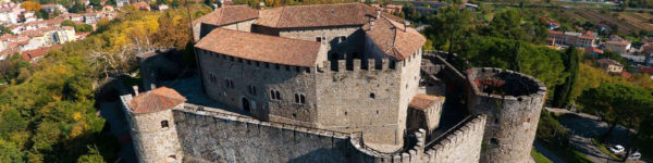 gorizia-blog