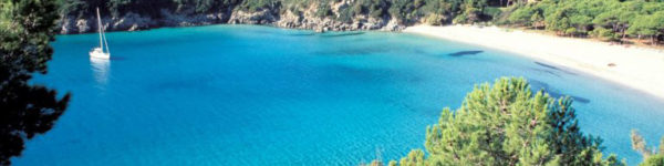 isola-delba-blog