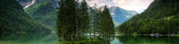 lago-predil