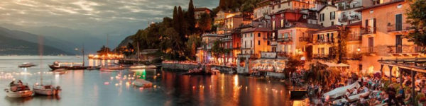 lagocomo2