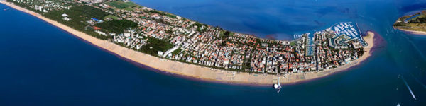 lignano-sabbiadoro