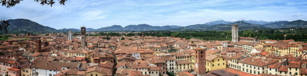 lucca-blog