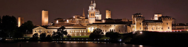 mantova