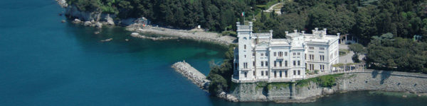miramare-blog