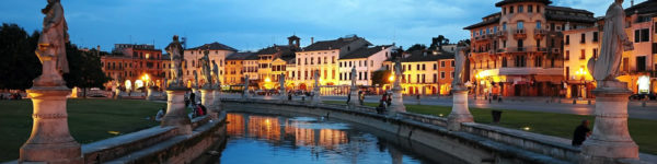 padova-blog