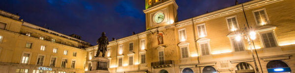 parma-blog