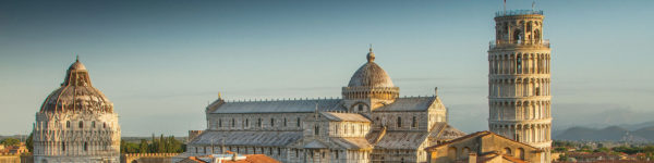 pisa-blog