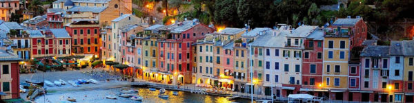 portofino-blog