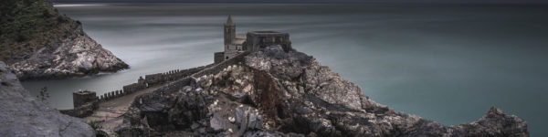 portovenere-blog