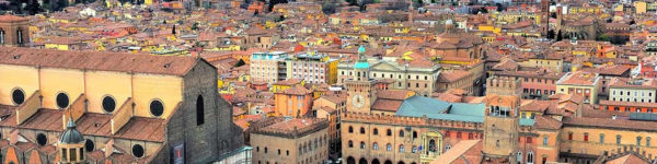 ravenna-blog