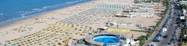 rimini-blog
