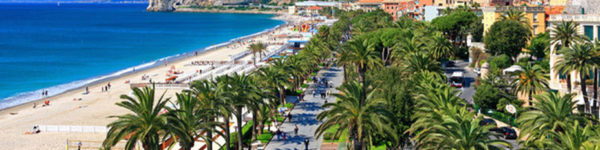 riviera-delle-palme