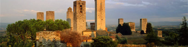 san-gimignano-blog