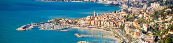 sanremo-blog