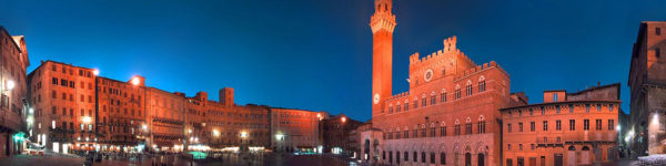 siena-blog