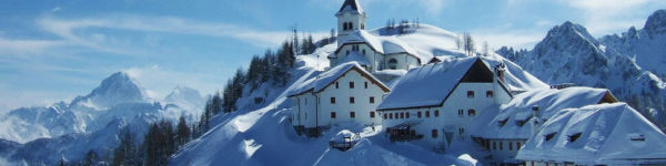 tarvisio
