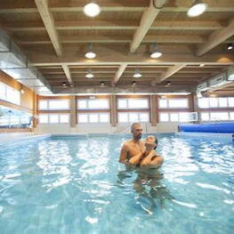 Terme di Punta Marina